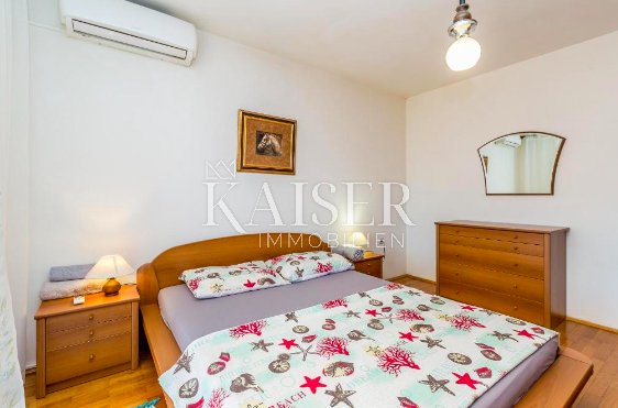 Haus Zu verkaufen - Primorsko-goranska Krk