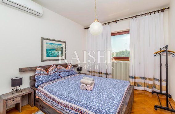 Haus Zu verkaufen - Primorsko-goranska Krk