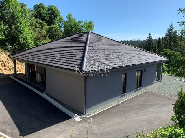 Dom na sprzedaż 281 m² – Zelin Mrzlovodički