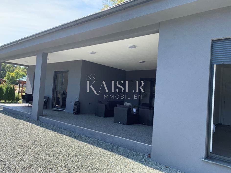 Hiša Naprodaj - Primorsko-goranska Lokve