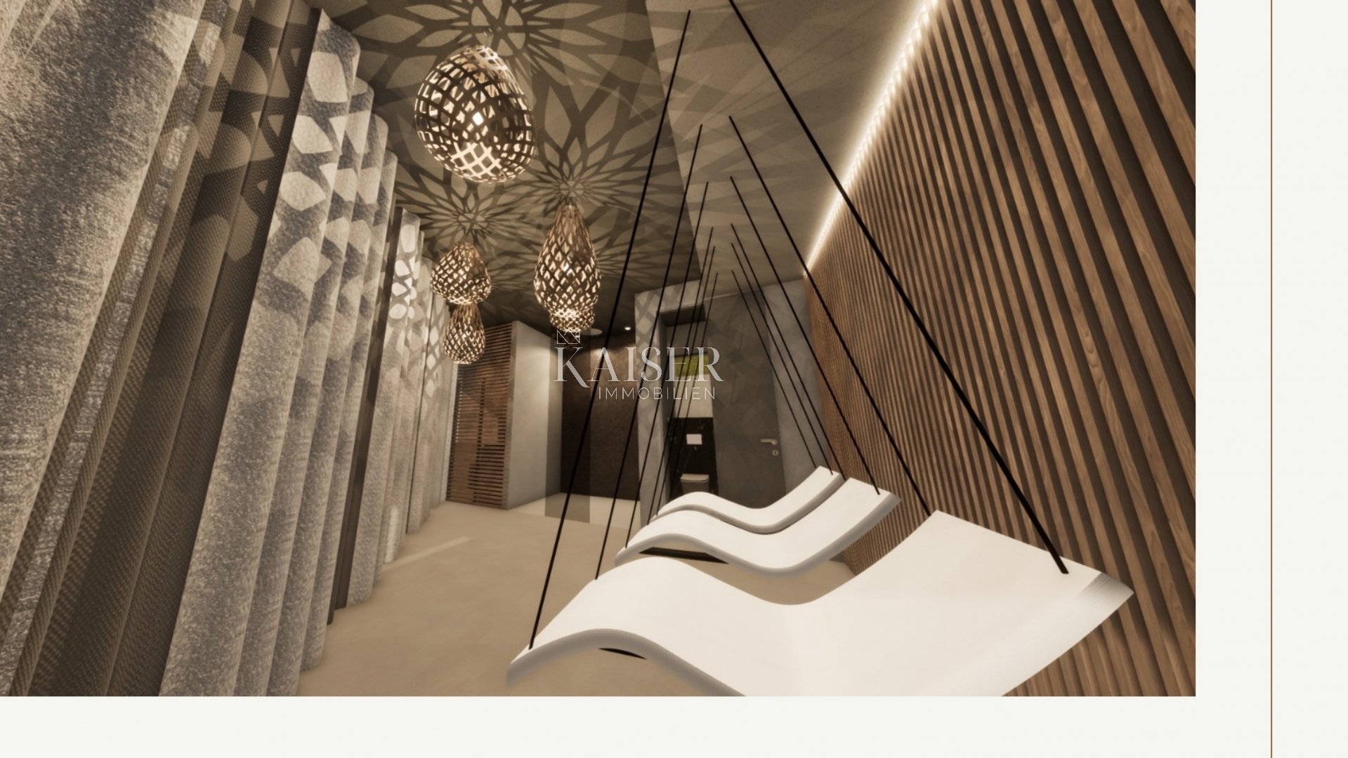Casa In vendita - Primorsko-goranska Mošćenička Draga