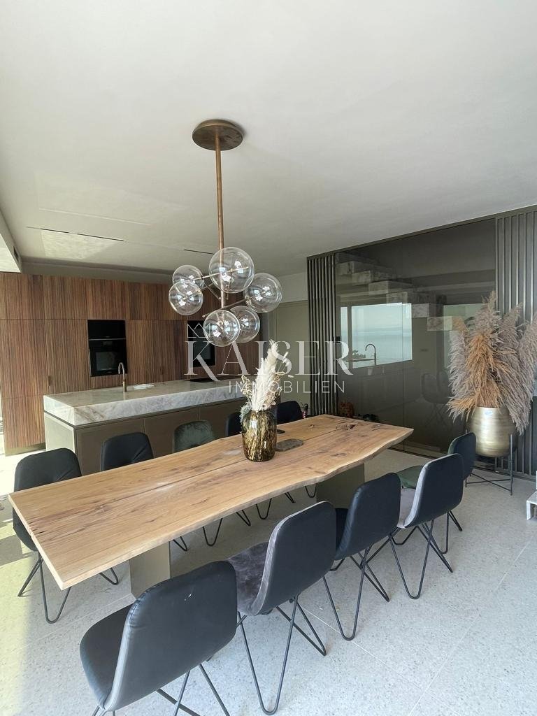 Casa In vendita - Primorsko-goranska Mošćenička Draga
