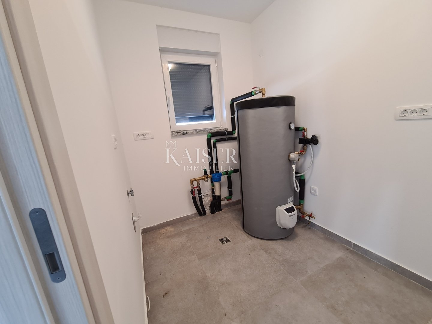 Dom Na predaj - Primorsko-goranska Dobrinj