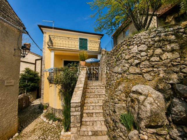 House For sale - Primorsko-goranska Cres - foto 2/28