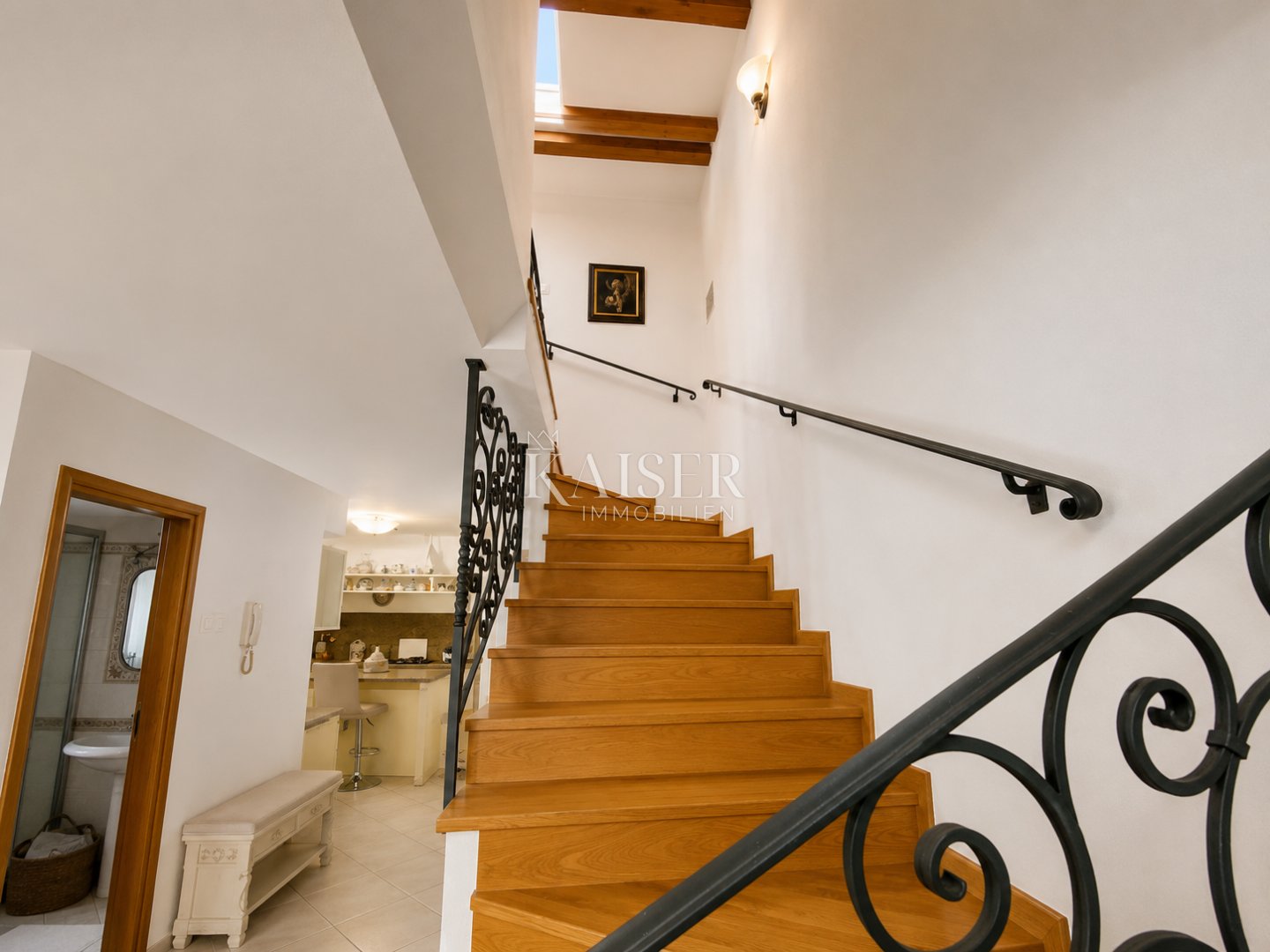 House For sale - Primorsko-goranska Cres