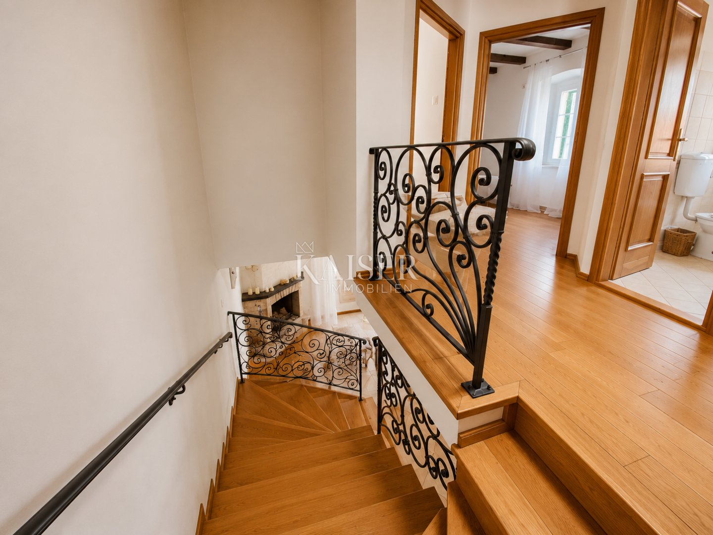 House For sale - Primorsko-goranska Cres