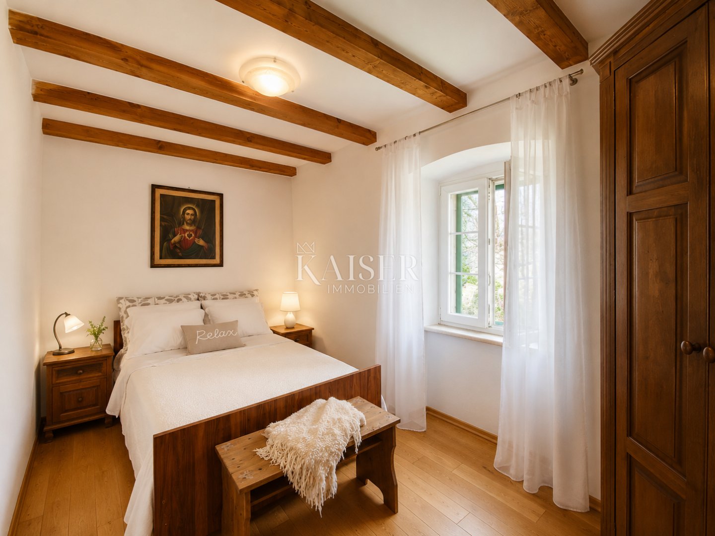 House For sale - Primorsko-goranska Cres
