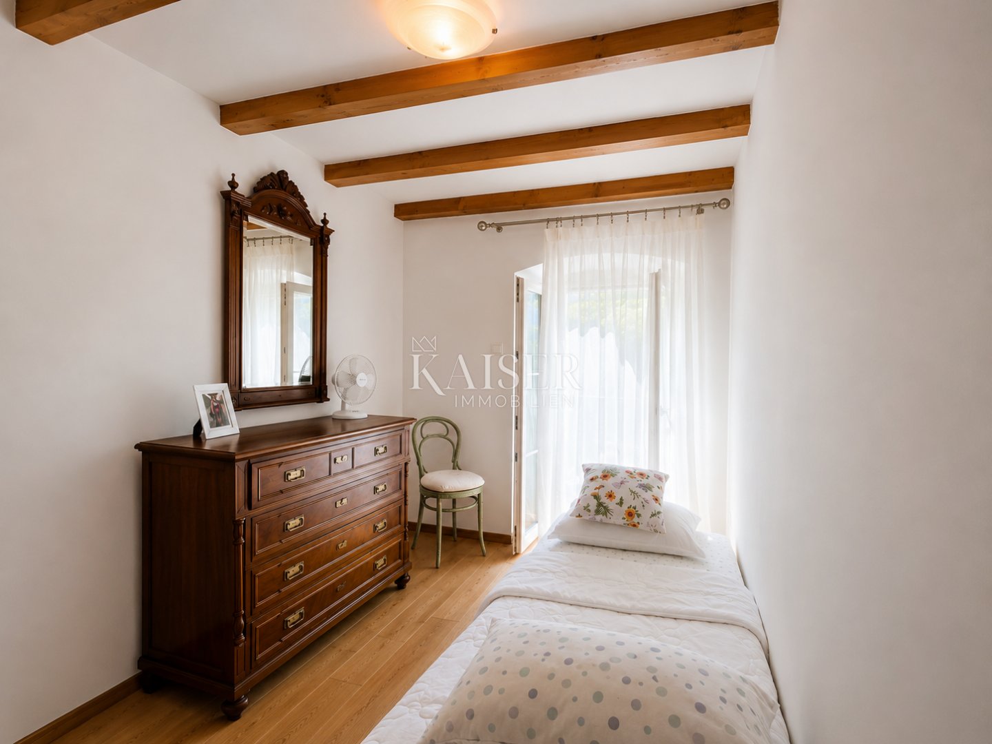 House For sale - Primorsko-goranska Cres