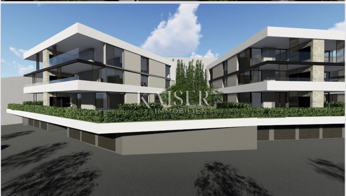 Grundstück Zu verkaufen - Istarska Labin - foto 1/7