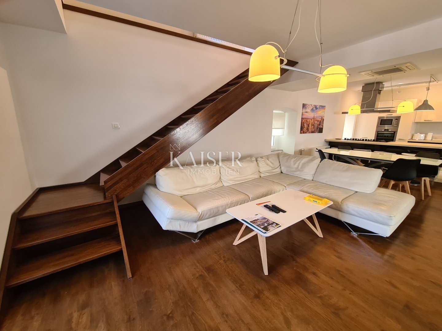 House For sale - Primorsko-goranska Vinodolska Općina