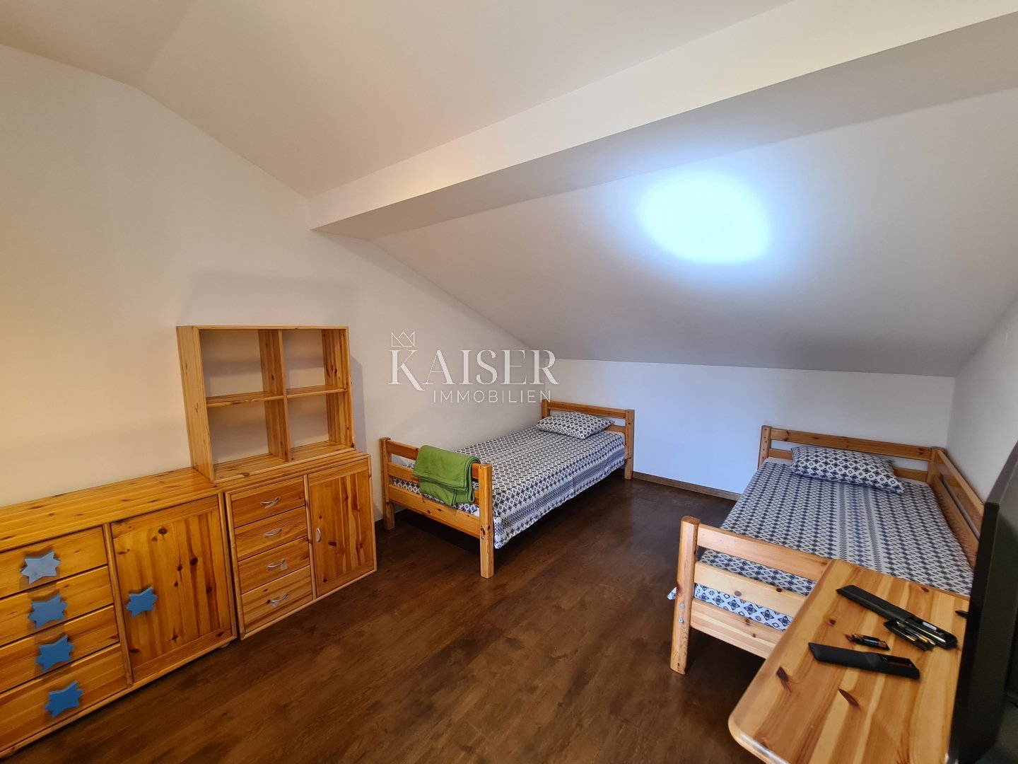 House For sale - Primorsko-goranska Vinodolska Općina