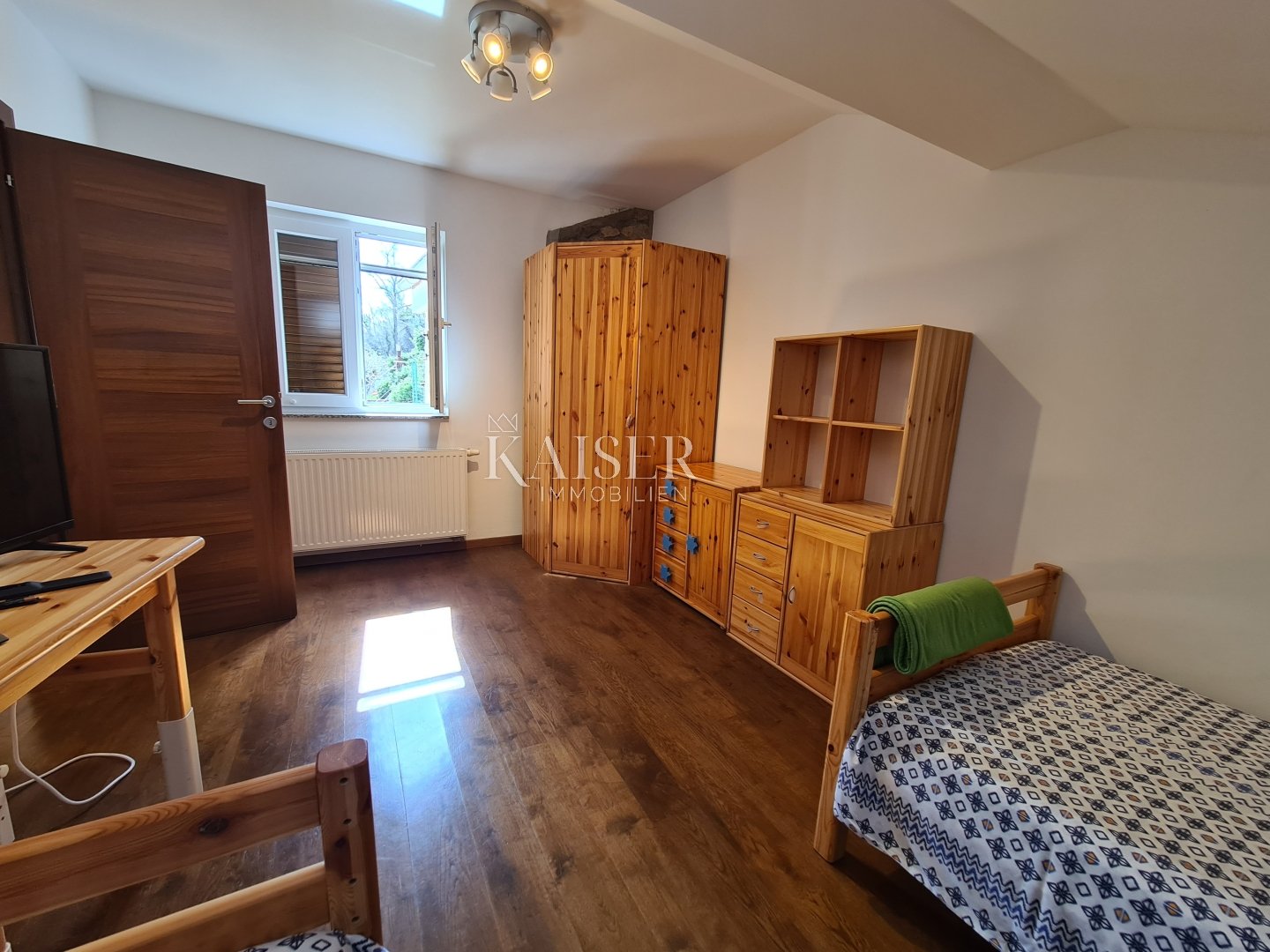 House For sale - Primorsko-goranska Vinodolska Općina