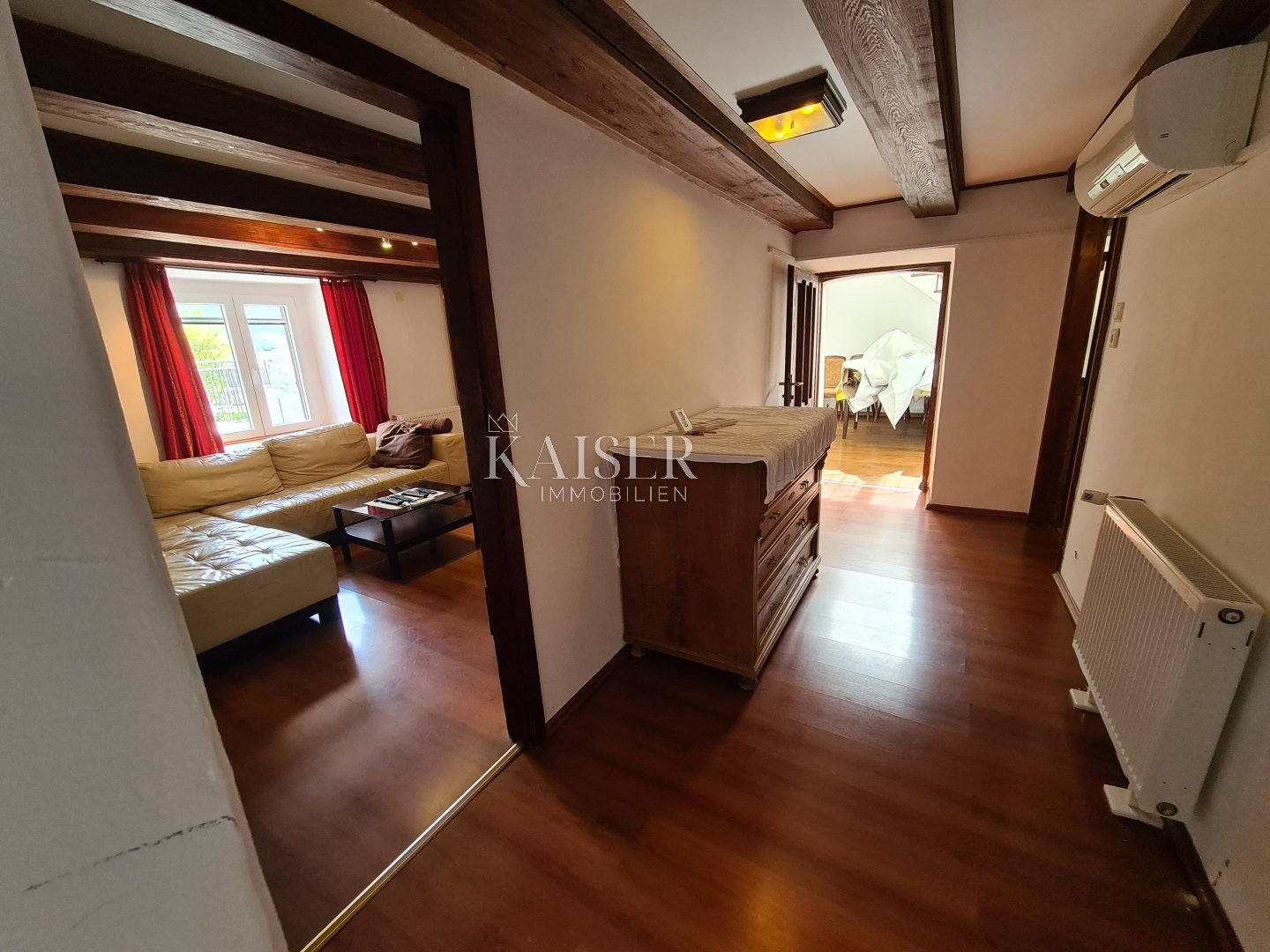 House For sale - Primorsko-goranska Vinodolska Općina