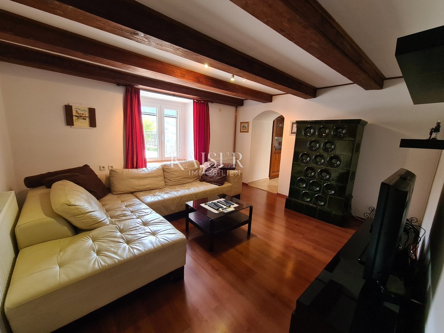 House For sale - Primorsko-goranska Vinodolska Općina