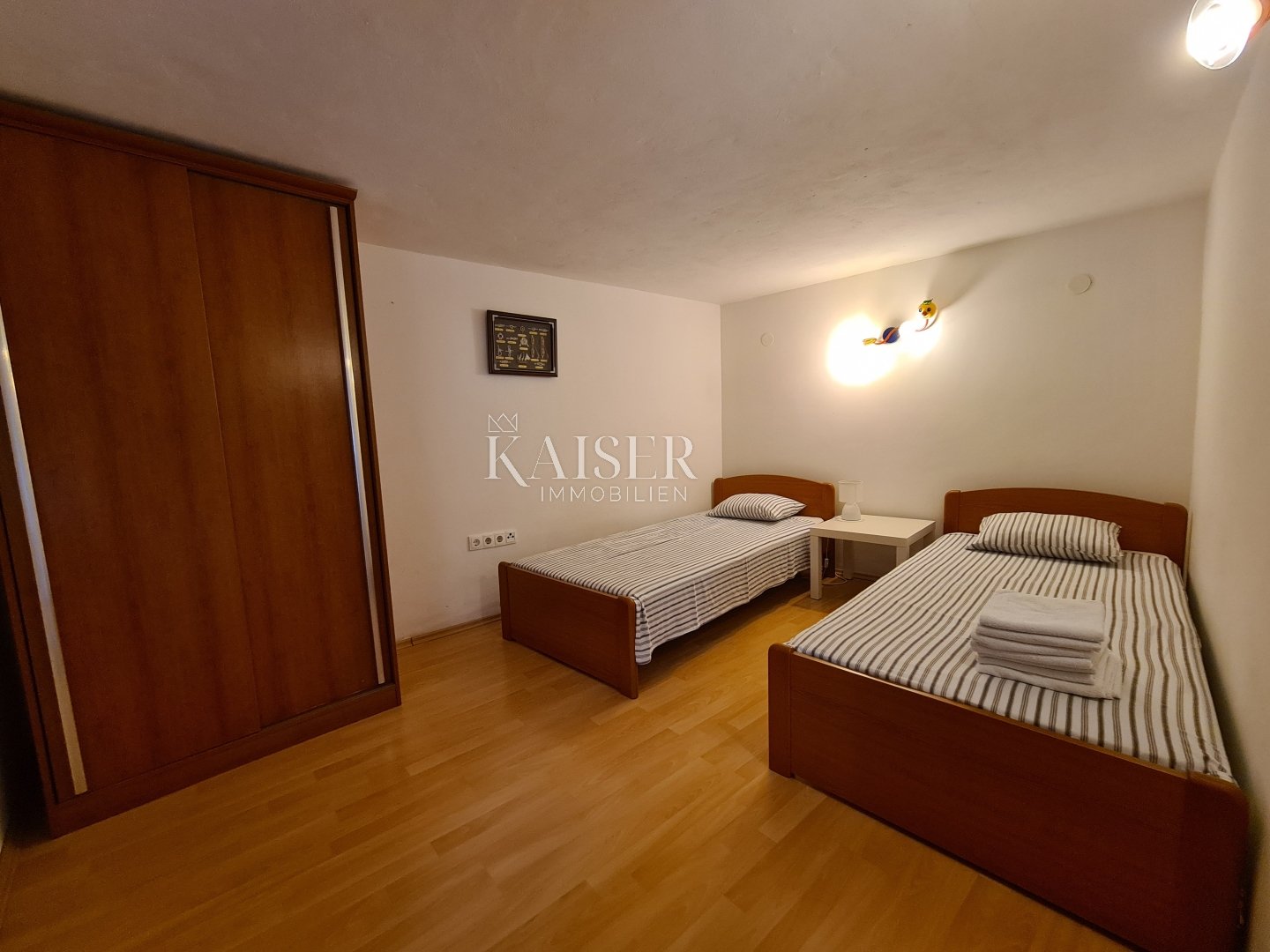 House For sale - Primorsko-goranska Vinodolska Općina