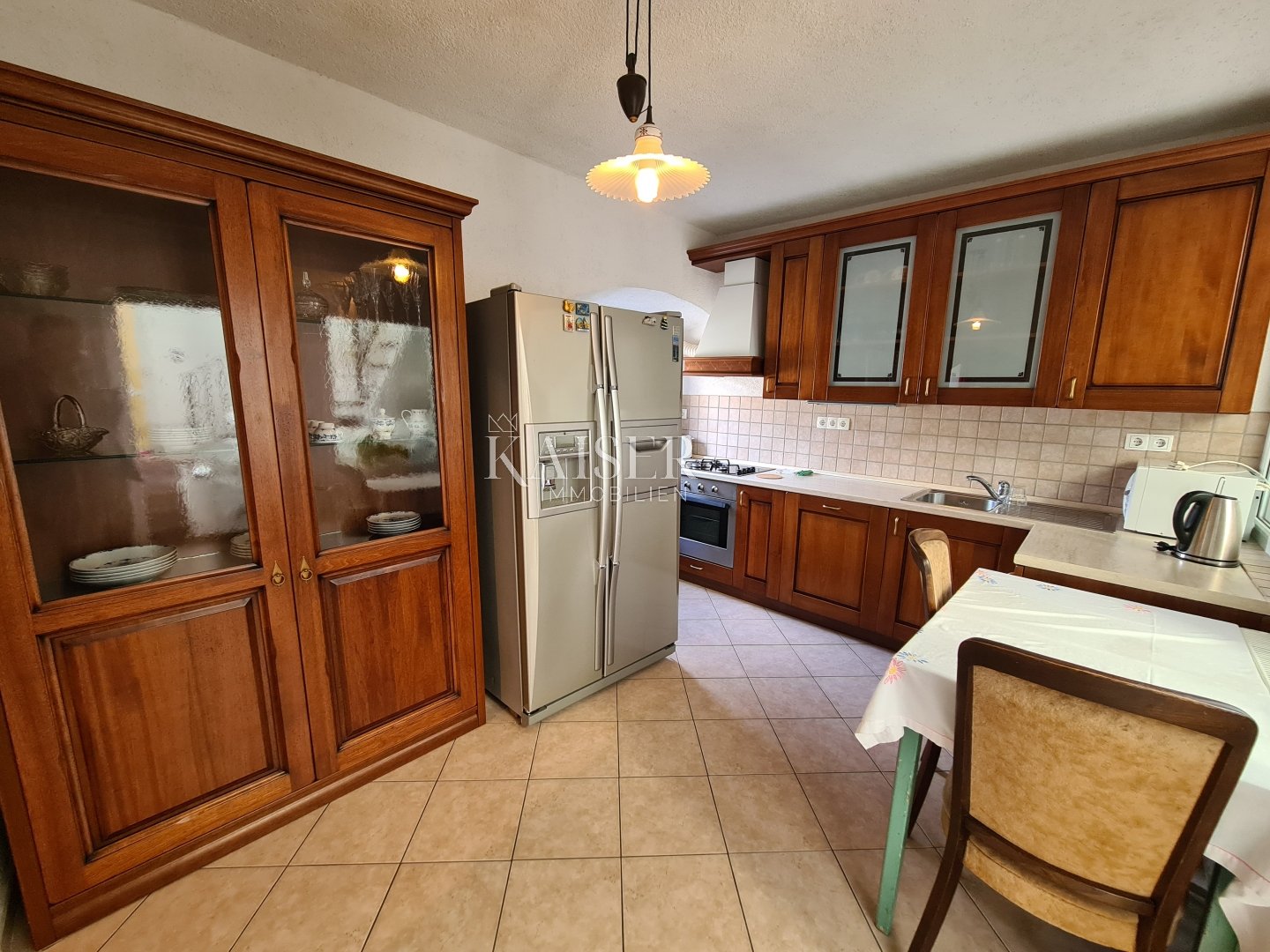 House For sale - Primorsko-goranska Vinodolska Općina
