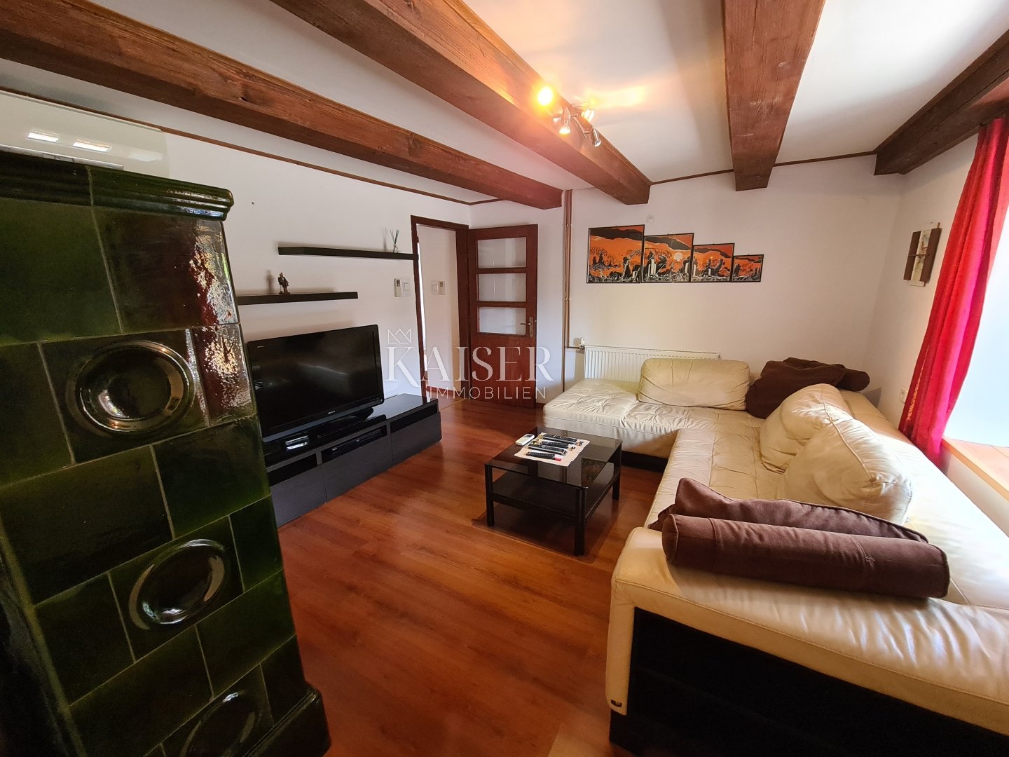 House For sale - Primorsko-goranska Vinodolska Općina
