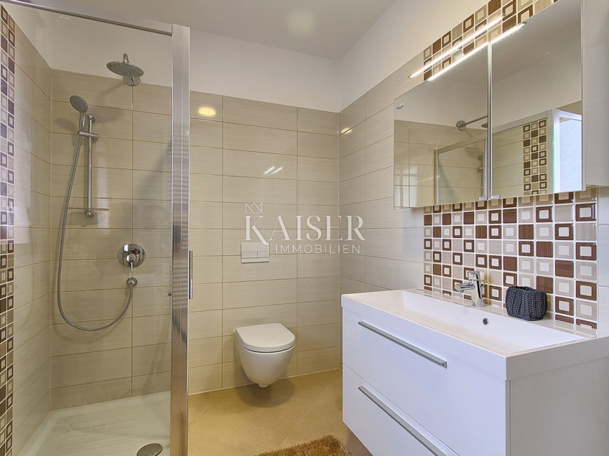 Haus Zu verkaufen - Istarska Kaštelir-Labinci