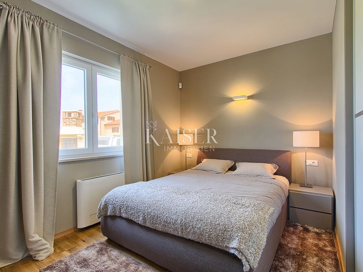 Haus Zu verkaufen - Istarska Kaštelir-Labinci