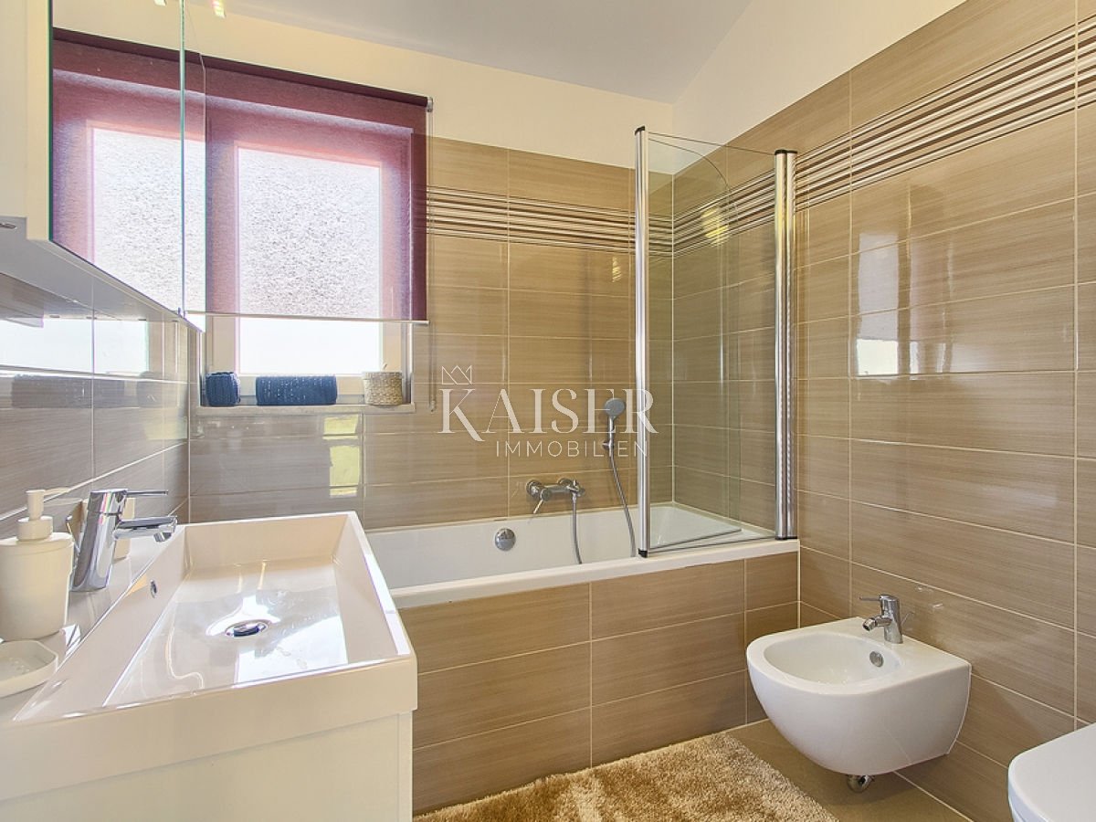 Haus Zu verkaufen - Istarska Kaštelir-Labinci