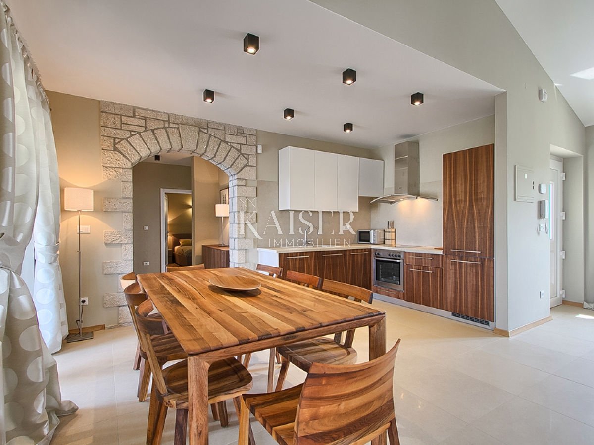 Haus Zu verkaufen - Istarska Kaštelir-Labinci