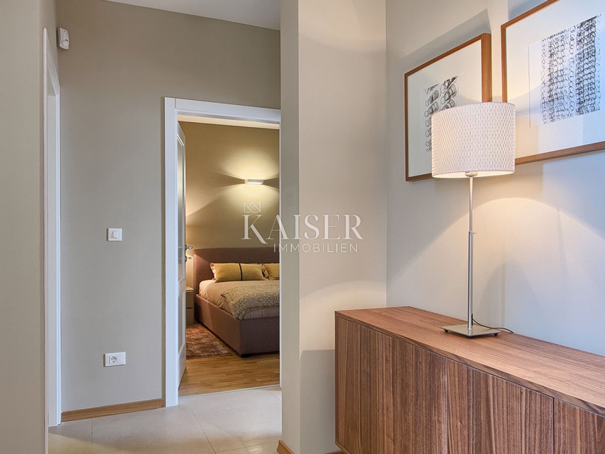 Haus Zu verkaufen - Istarska Kaštelir-Labinci