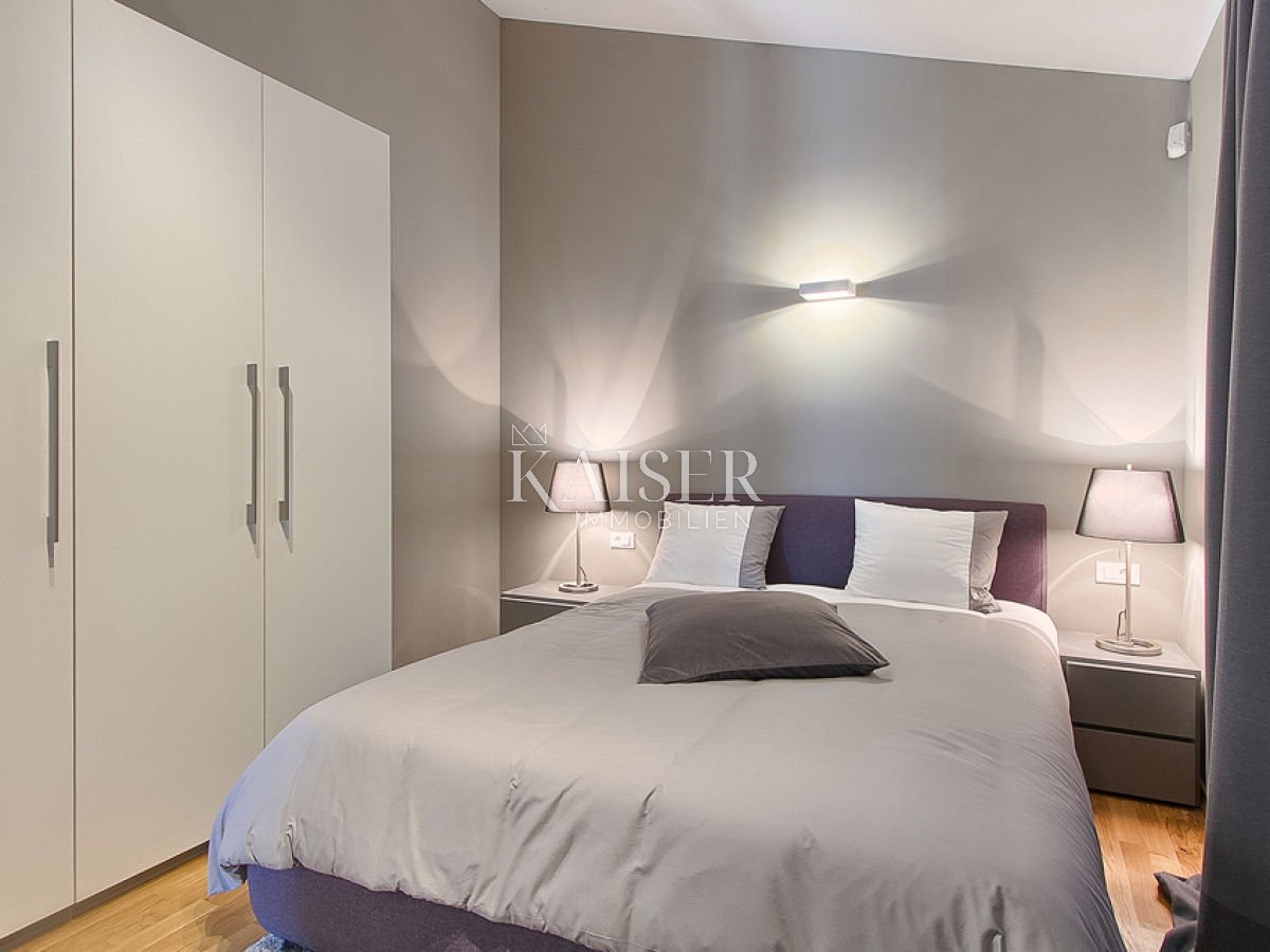 Haus Zu verkaufen - Istarska Kaštelir-Labinci
