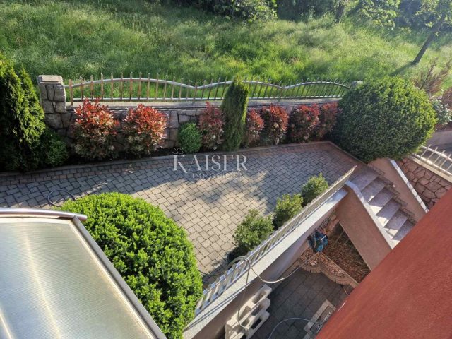 House For sale - Primorsko-goranska Rijeka - foto 2/22