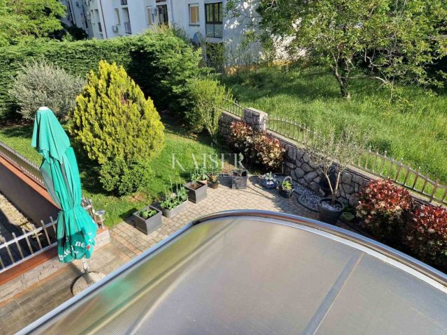 House For sale - Primorsko-goranska Rijeka - foto 4/22