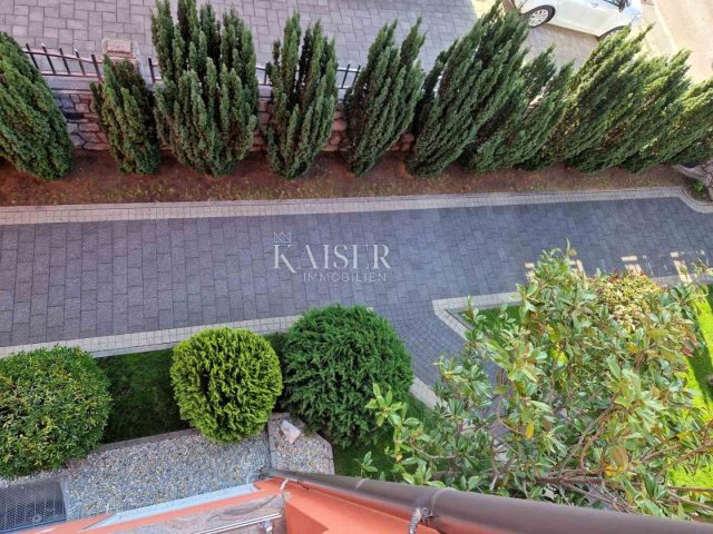 House For sale - Primorsko-goranska Rijeka - foto 5/22