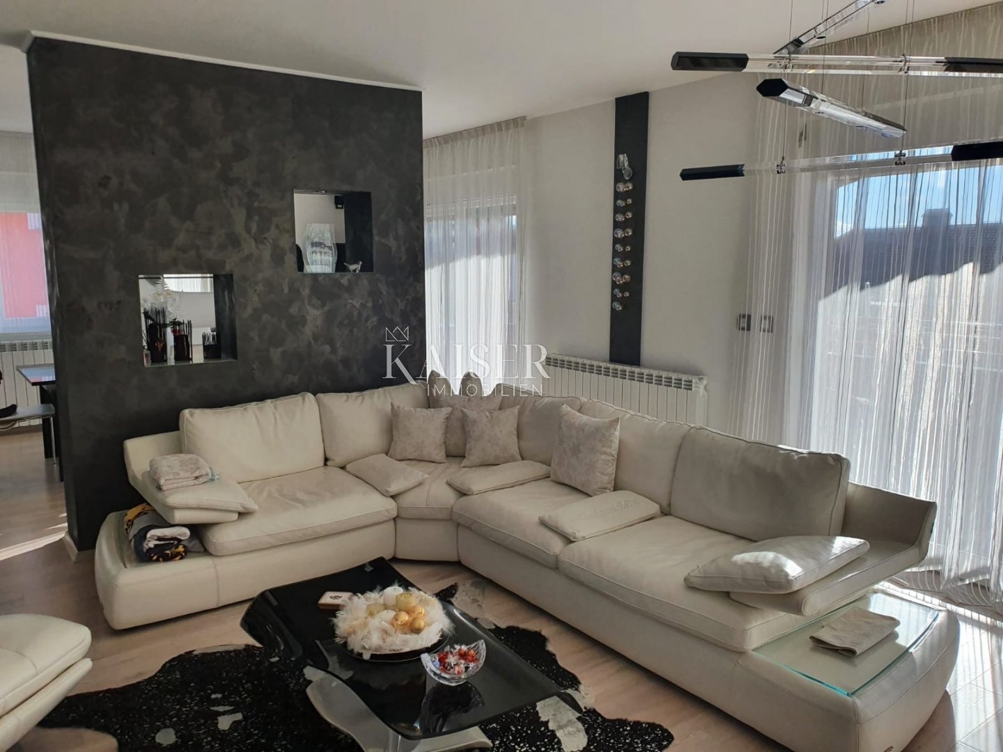 House For sale - Primorsko-goranska Rijeka - foto 1/22