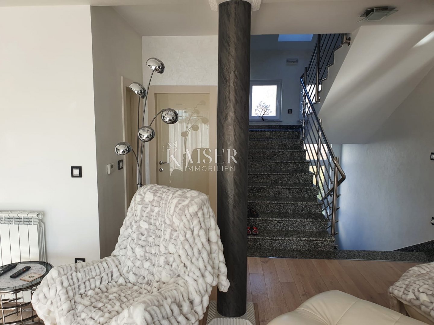 House For sale - Primorsko-goranska Rijeka