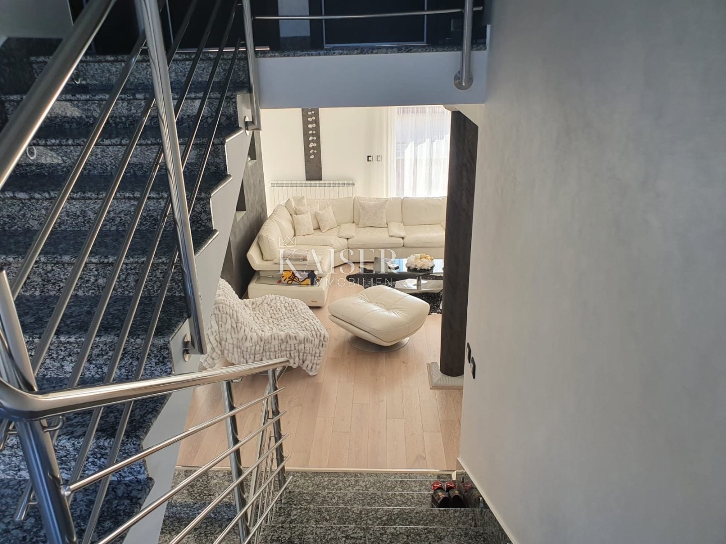 House For sale - Primorsko-goranska Rijeka