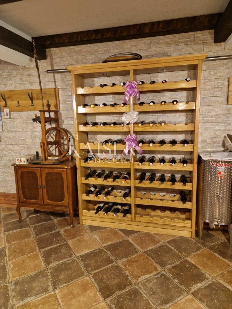 House For sale - Primorsko-goranska Rijeka