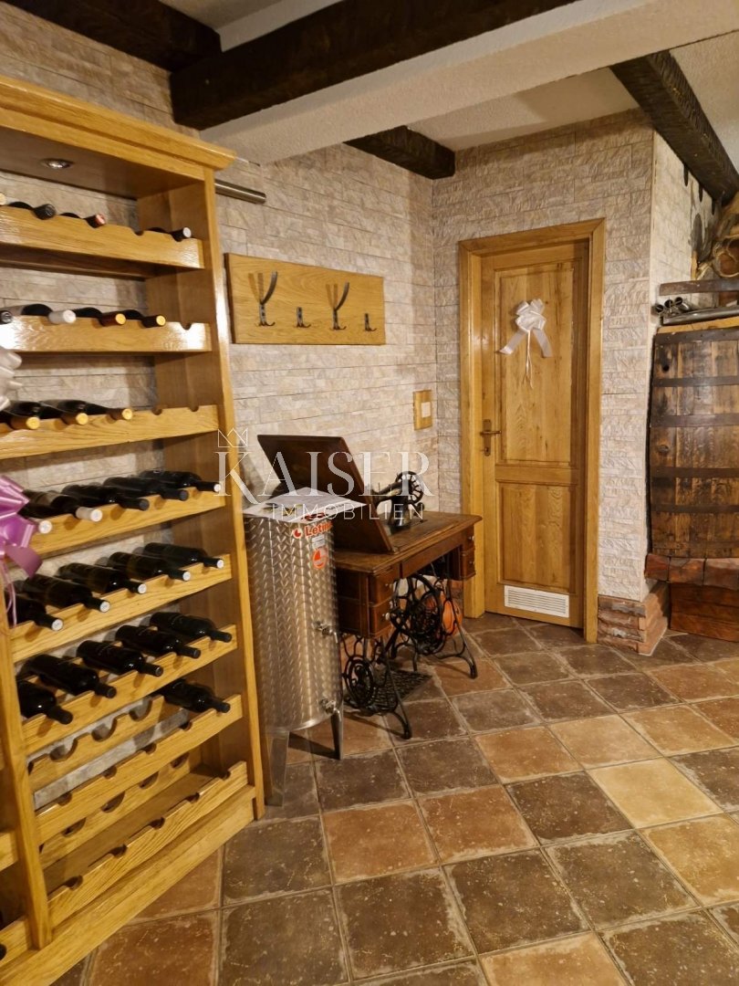 House For sale - Primorsko-goranska Rijeka