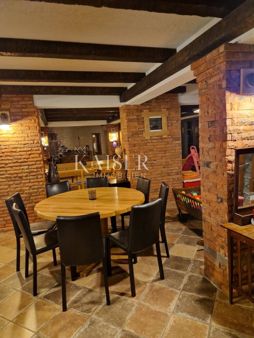 House For sale - Primorsko-goranska Rijeka