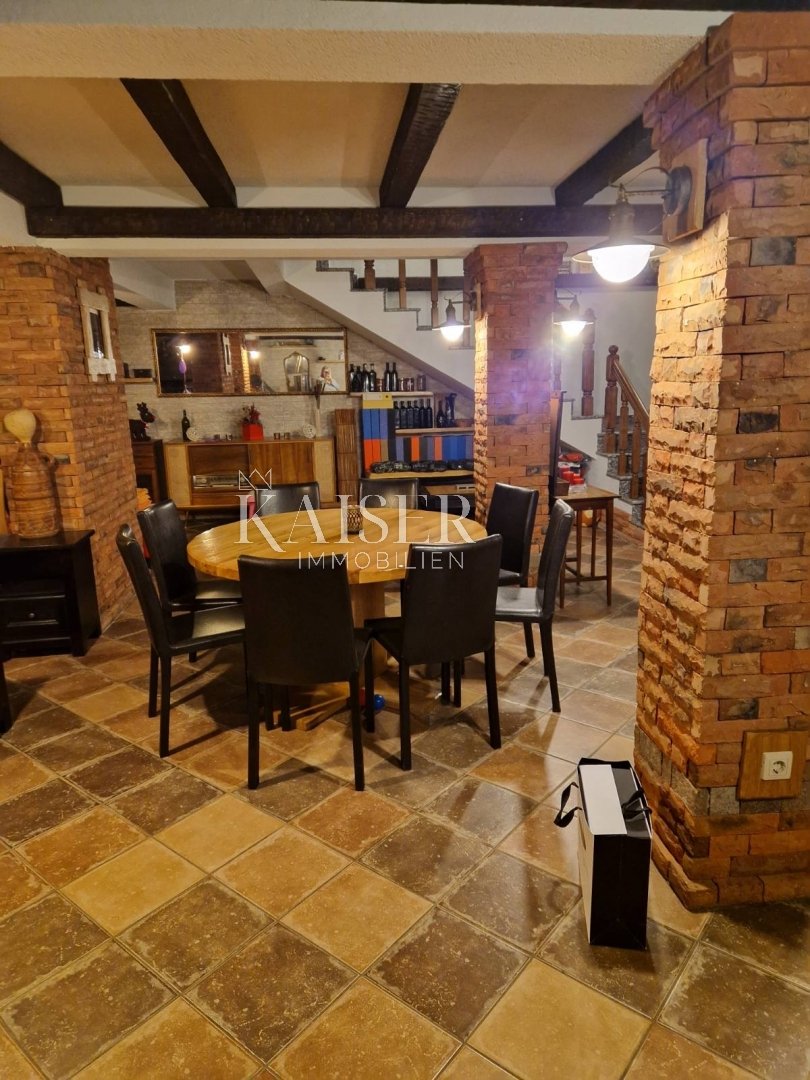 House For sale - Primorsko-goranska Rijeka