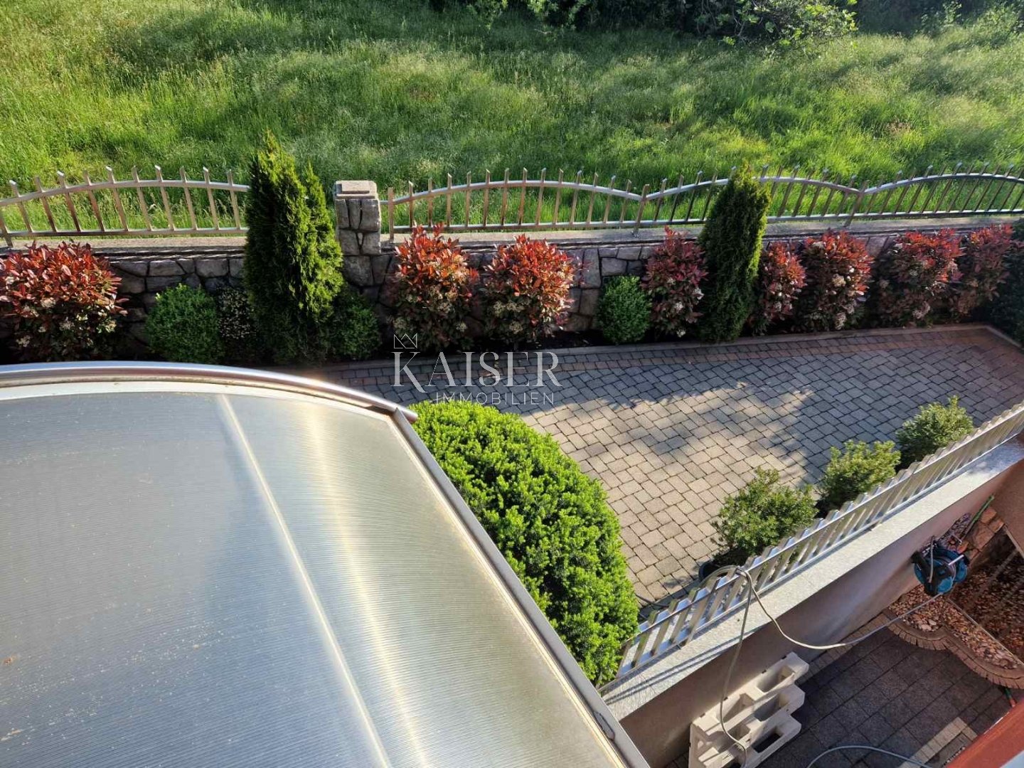 House For sale - Primorsko-goranska Rijeka