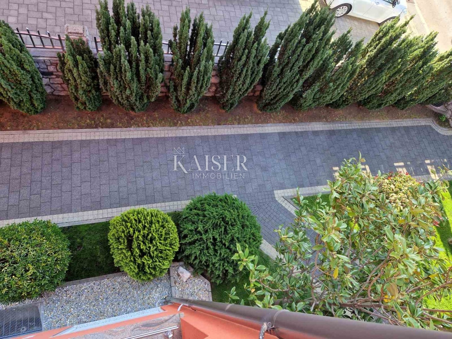 House For sale - Primorsko-goranska Rijeka