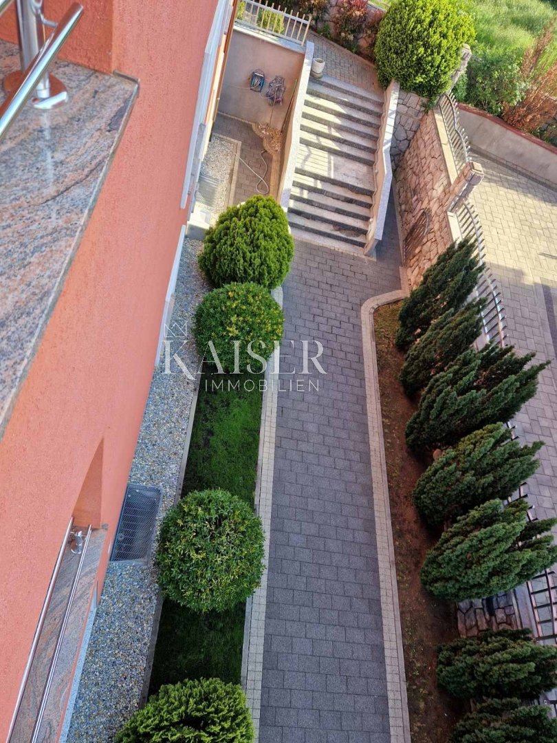 House For sale - Primorsko-goranska Rijeka