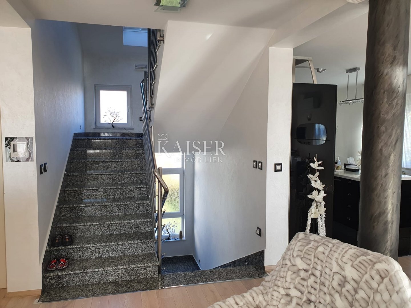 House For sale - Primorsko-goranska Rijeka