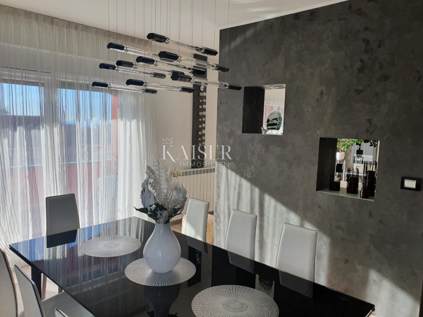 House For sale - Primorsko-goranska Rijeka