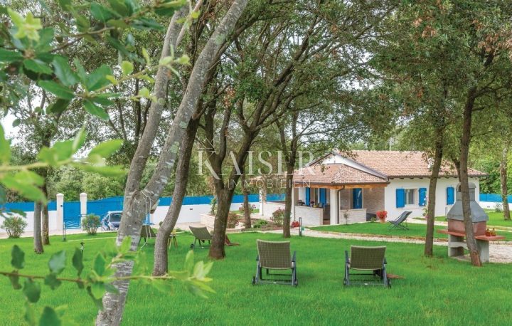 Haus zu verkaufen 82 m² – Rovinj