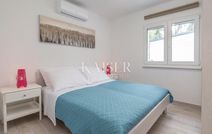 Haus Zu verkaufen - Istarska Rovinj - foto 5/10