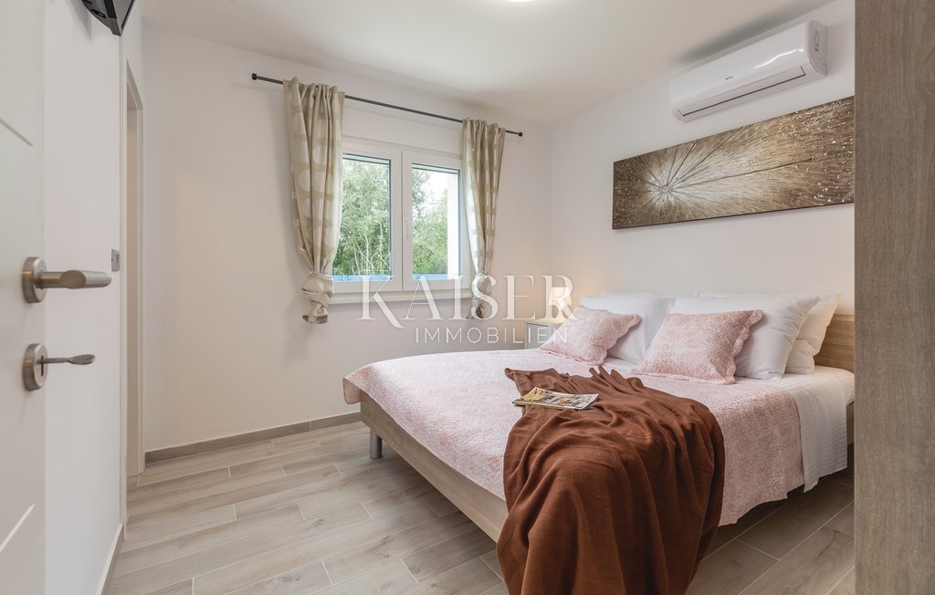 Haus Zu verkaufen - Istarska Rovinj