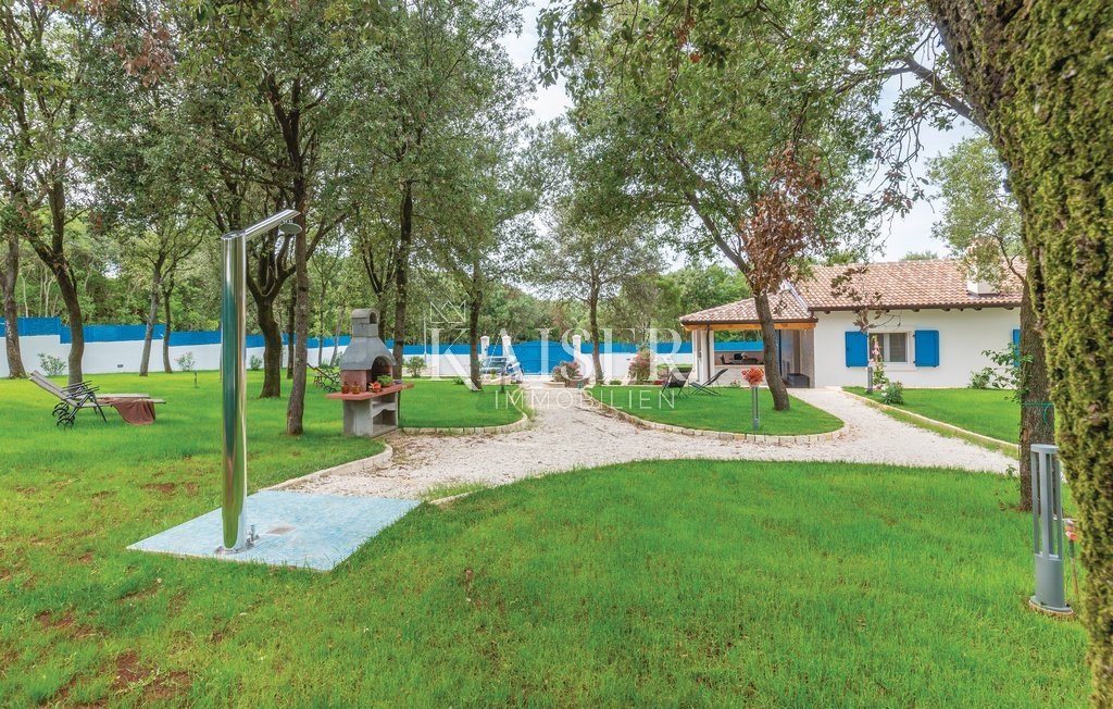 Haus Zu verkaufen - Istarska Rovinj