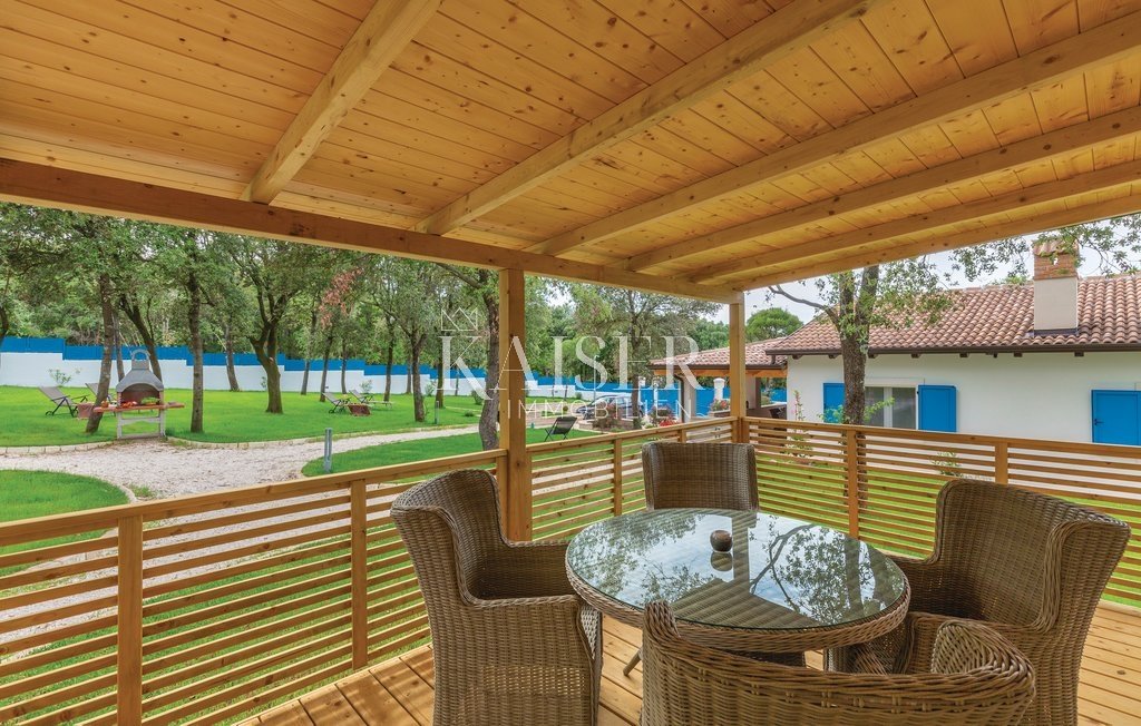 Haus Zu verkaufen - Istarska Rovinj