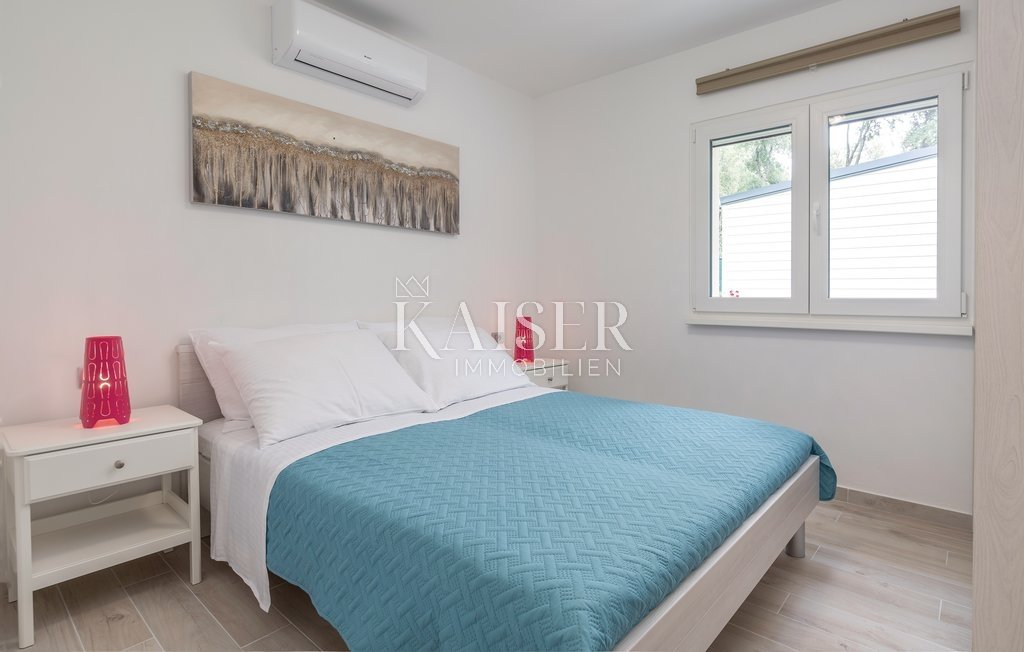 Haus Zu verkaufen - Istarska Rovinj