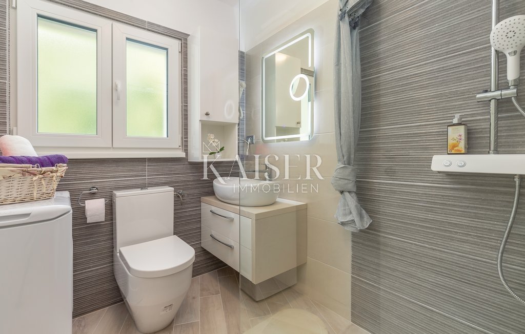 Haus Zu verkaufen - Istarska Rovinj