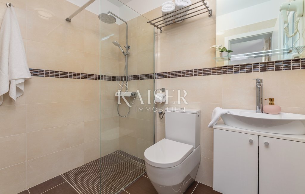 Haus Zu verkaufen - Istarska Rovinj